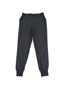 lululemon athletica Black Women's Joggers